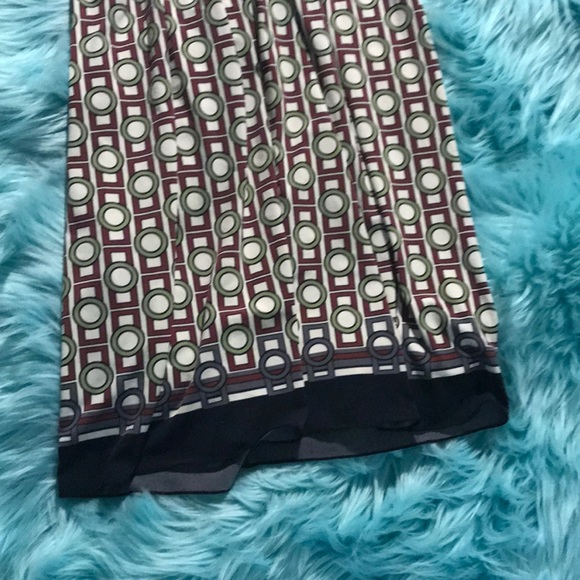 Max studio dress XS - Picture 3 of 3